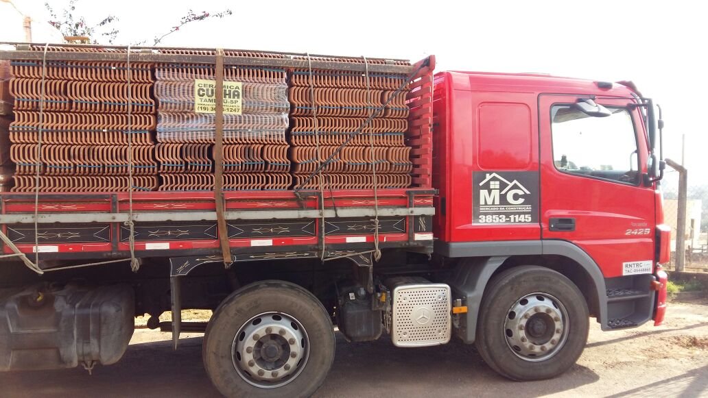 1507ade5-ed73-4383-988a-e08abca0b3de