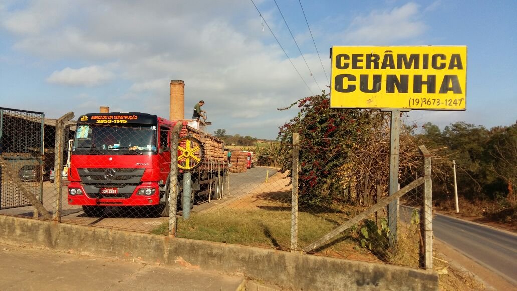 77d23080-b0ea-4498-be3c-8eed1b2187af (1)