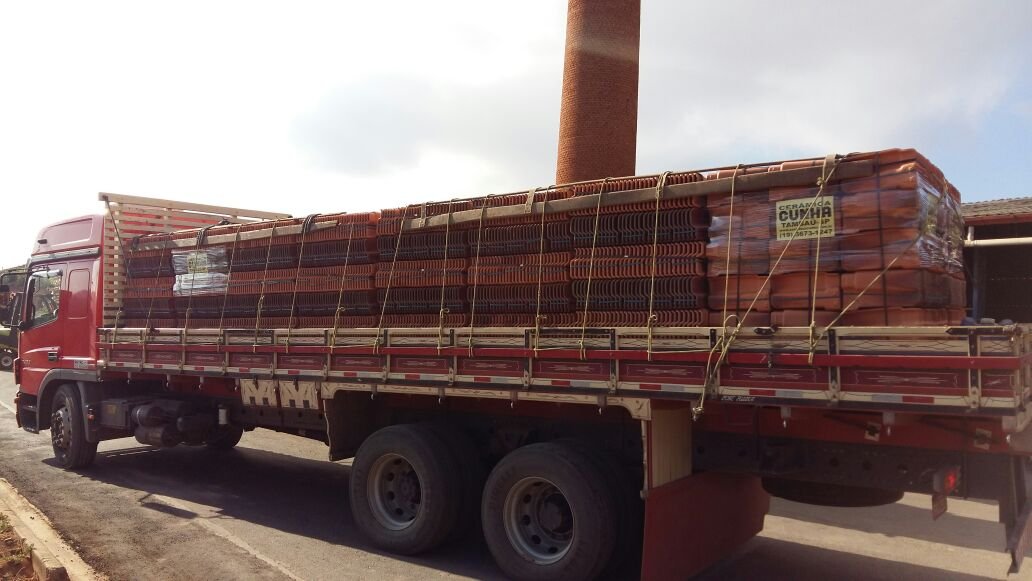 7d874024-a292-4328-863e-ad8687ddd6cc