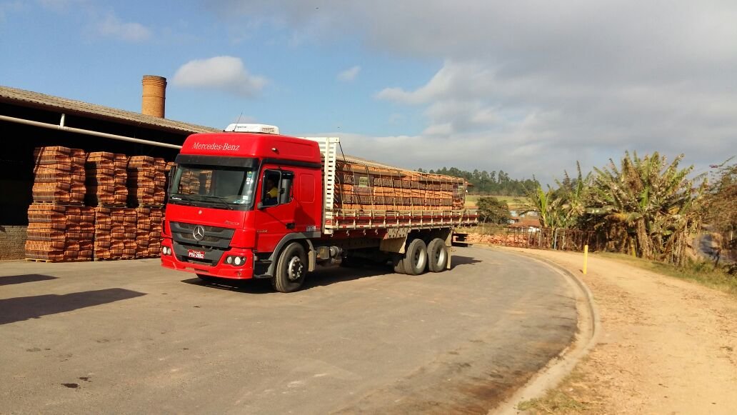 917283d2-2525-4a59-af29-d32bc120eb50