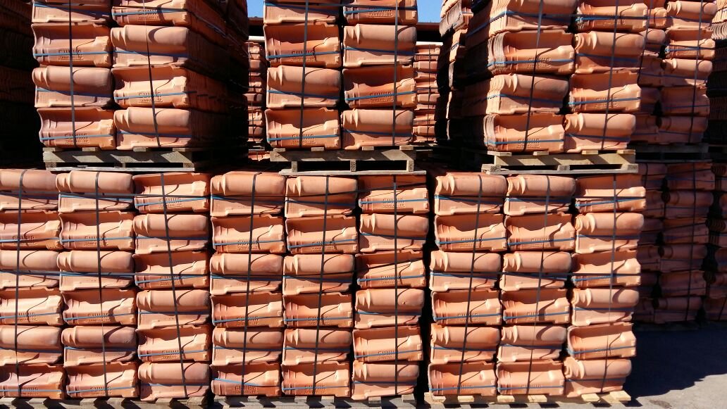 ceramica_cunha_tambau (1)