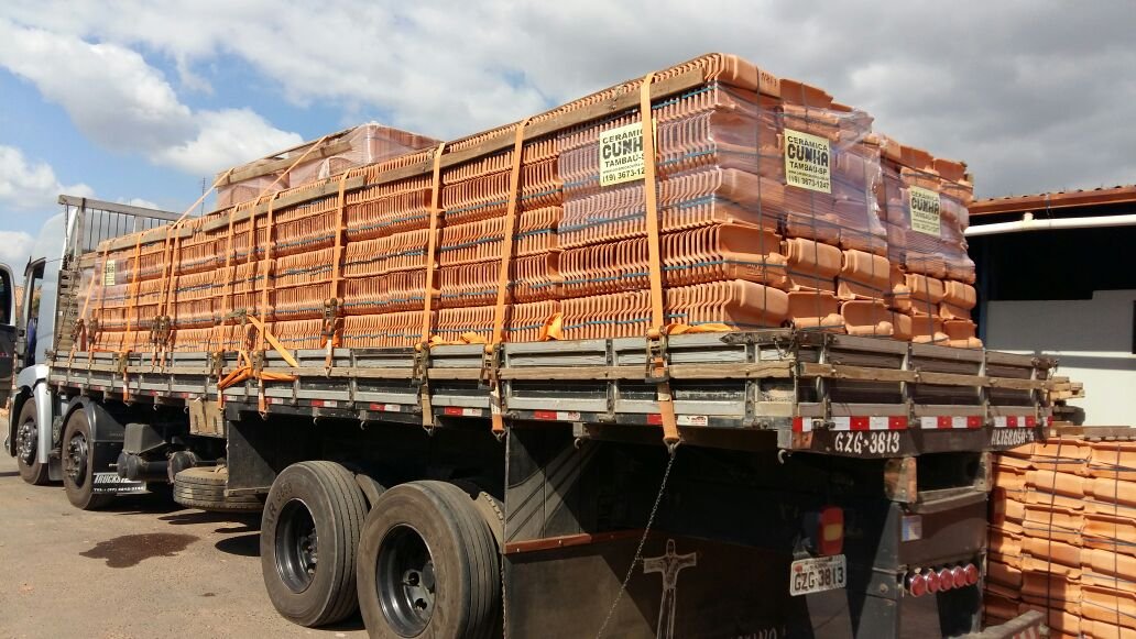 ceramica_cunha_tambau (15)