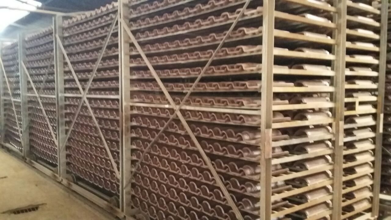 ceramica_cunha_tambau (2)