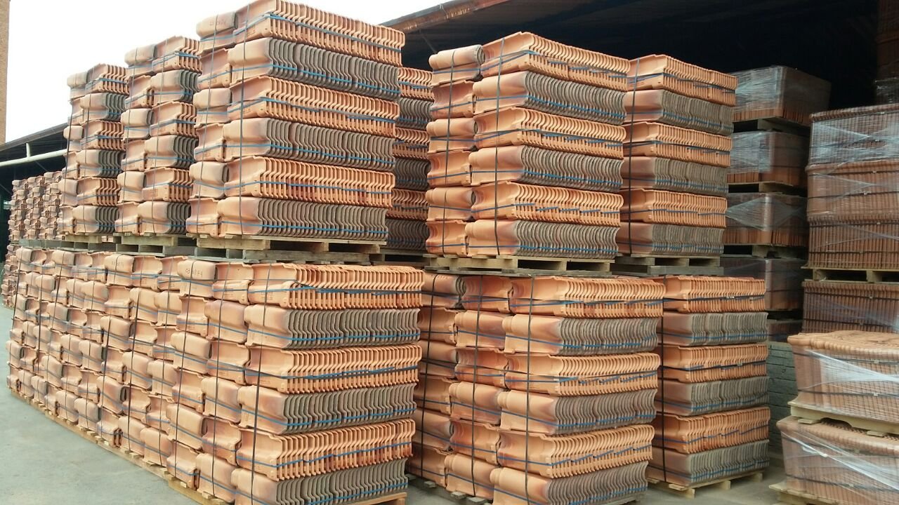 ceramica_cunha_tambau (6)