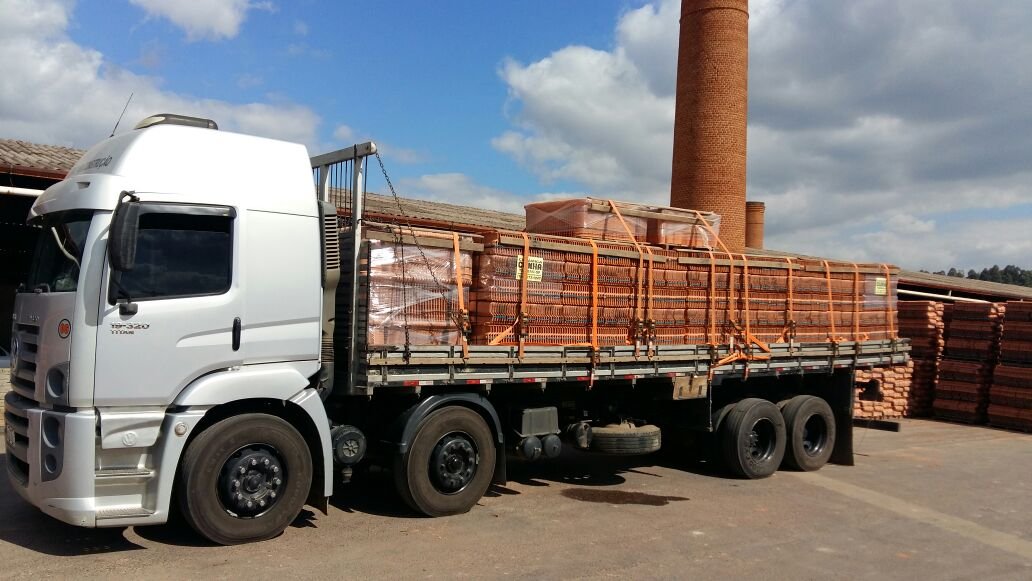 ceramica_cunha_tambau (7)