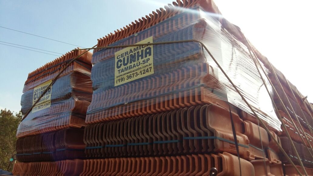 ceramica_cunha_tambau (8)