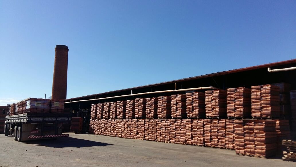 ceramica_cunha_tambau (9)